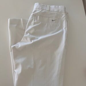 Nike Golf Pant Men